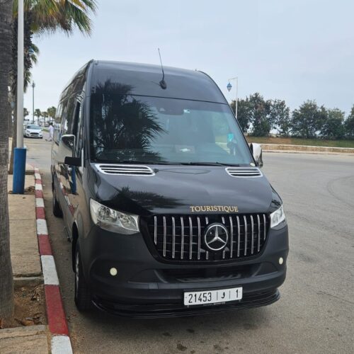 WhatsApp Image 2025-11-20 à 00.06.42_f35a066f